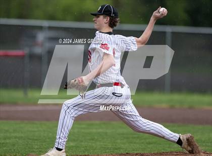 Thumbnail 2 in Moniteau @ New Castle photogallery.