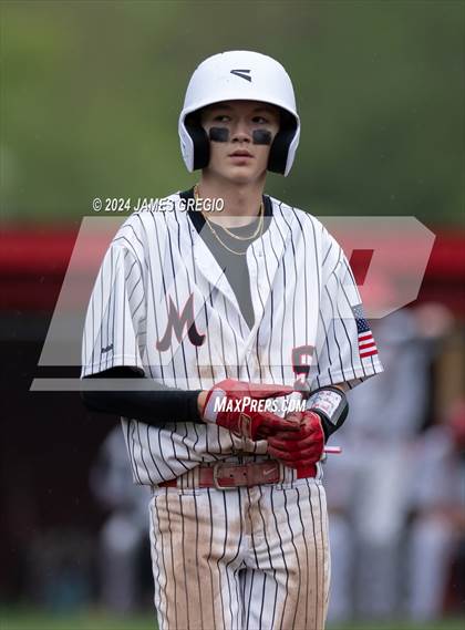 Thumbnail 3 in Moniteau @ New Castle photogallery.