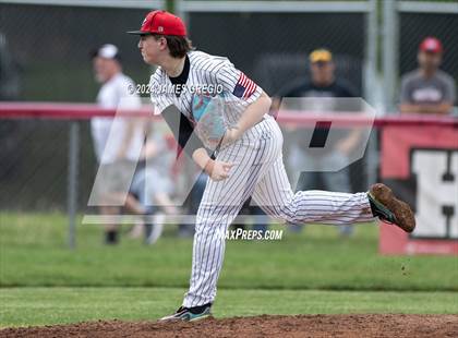 Thumbnail 1 in Moniteau @ New Castle photogallery.