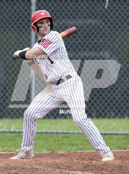 Thumbnail 1 in Moniteau @ New Castle photogallery.