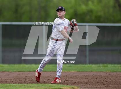 Thumbnail 1 in Moniteau @ New Castle photogallery.