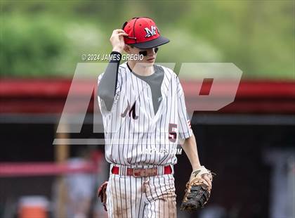 Thumbnail 1 in Moniteau @ New Castle photogallery.