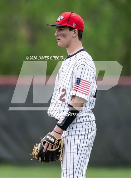 Thumbnail 2 in Moniteau @ New Castle photogallery.