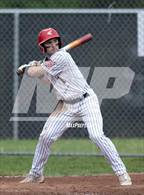Photo from the gallery "Moniteau @ New Castle"