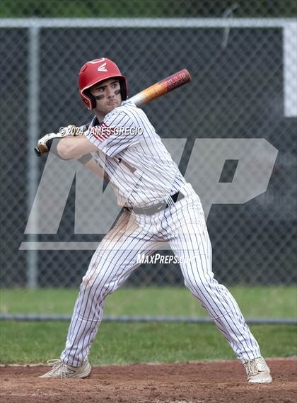 Thumbnail 2 in Moniteau @ New Castle photogallery.