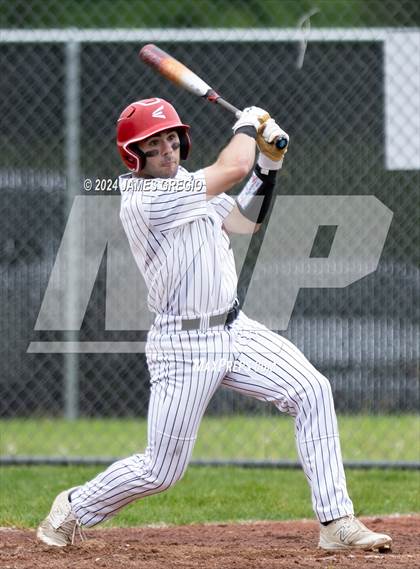 Thumbnail 3 in Moniteau @ New Castle photogallery.