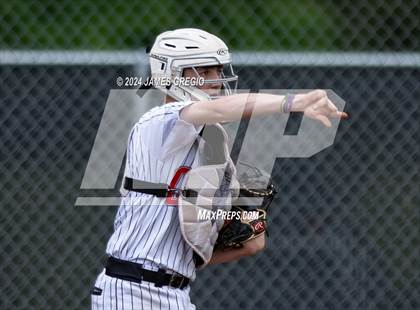 Thumbnail 1 in Moniteau @ New Castle photogallery.