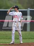 Photo from the gallery "Moniteau @ New Castle"