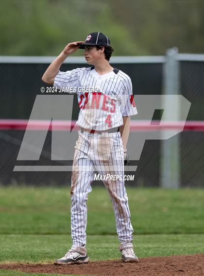 Thumbnail 1 in Moniteau @ New Castle photogallery.