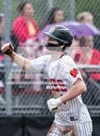 Photo from the gallery "Moniteau @ New Castle"