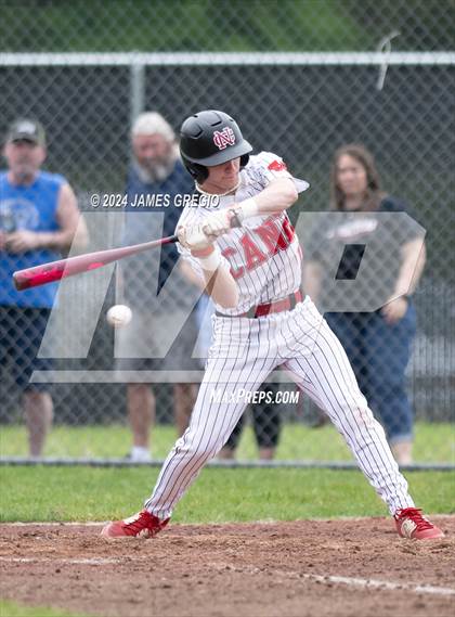 Thumbnail 3 in Moniteau @ New Castle photogallery.