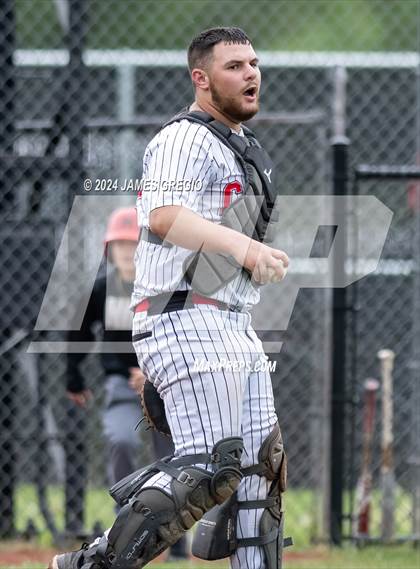 Thumbnail 2 in Moniteau @ New Castle photogallery.