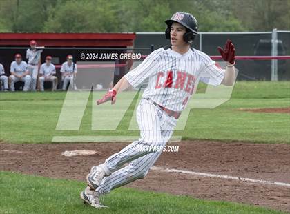 Thumbnail 3 in Moniteau @ New Castle photogallery.