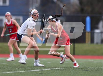 Thumbnail 2 in Baldwinsville @ Brighton photogallery.