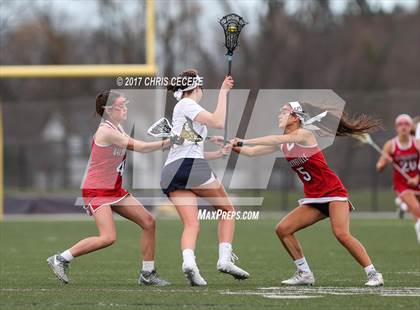 Thumbnail 1 in Baldwinsville @ Brighton photogallery.
