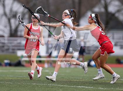Thumbnail 1 in Baldwinsville @ Brighton photogallery.