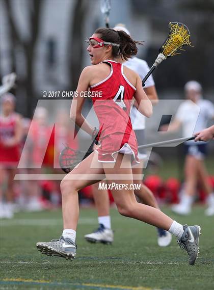 Thumbnail 3 in Baldwinsville @ Brighton photogallery.