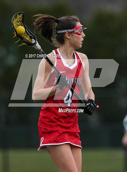 Thumbnail 2 in Baldwinsville @ Brighton photogallery.