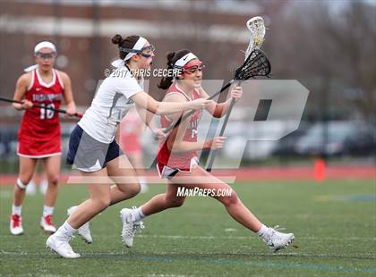 Thumbnail 1 in Baldwinsville @ Brighton photogallery.