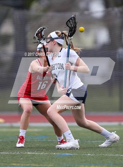 Thumbnail 1 in Baldwinsville @ Brighton photogallery.