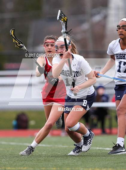 Thumbnail 3 in Baldwinsville @ Brighton photogallery.