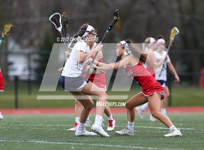 Thumbnail 3 in Baldwinsville @ Brighton photogallery.