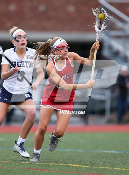 Thumbnail 3 in Baldwinsville @ Brighton photogallery.