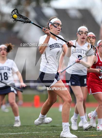 Thumbnail 1 in Baldwinsville @ Brighton photogallery.