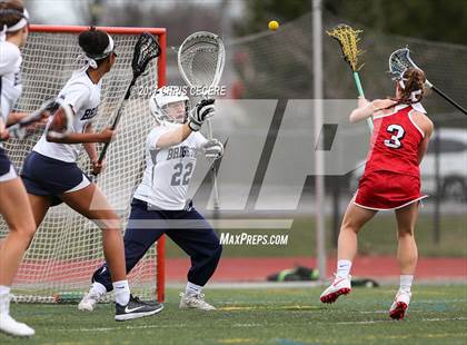 Thumbnail 2 in Baldwinsville @ Brighton photogallery.