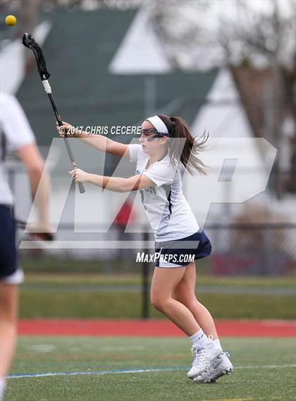 Thumbnail 1 in Baldwinsville @ Brighton photogallery.