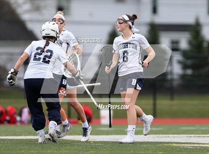 Thumbnail 2 in Baldwinsville @ Brighton photogallery.