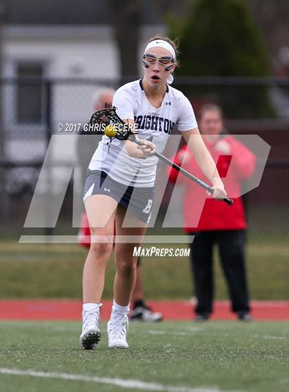 Thumbnail 2 in Baldwinsville @ Brighton photogallery.