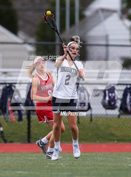 Thumbnail 2 in Baldwinsville @ Brighton photogallery.