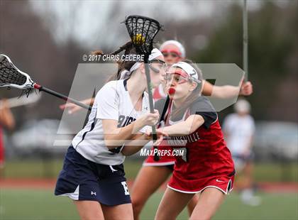 Thumbnail 1 in Baldwinsville @ Brighton photogallery.