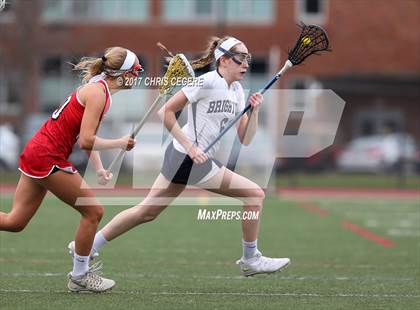 Thumbnail 3 in Baldwinsville @ Brighton photogallery.