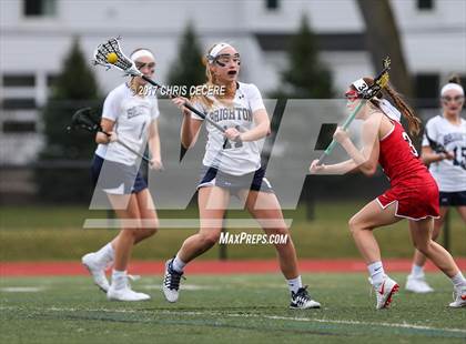 Thumbnail 2 in Baldwinsville @ Brighton photogallery.