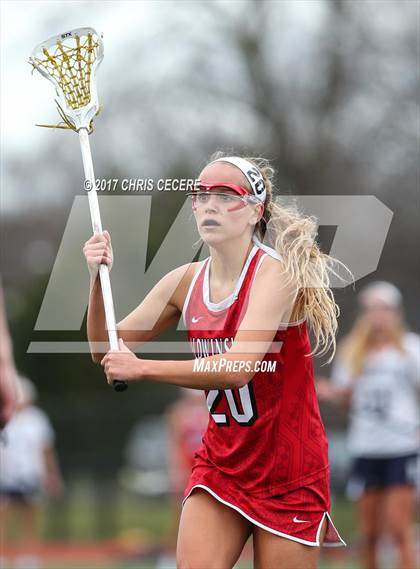 Thumbnail 2 in Baldwinsville @ Brighton photogallery.