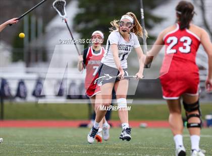 Thumbnail 1 in Baldwinsville @ Brighton photogallery.
