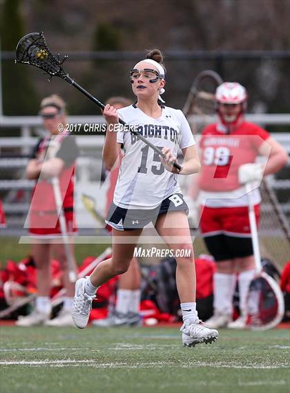 Thumbnail 2 in Baldwinsville @ Brighton photogallery.