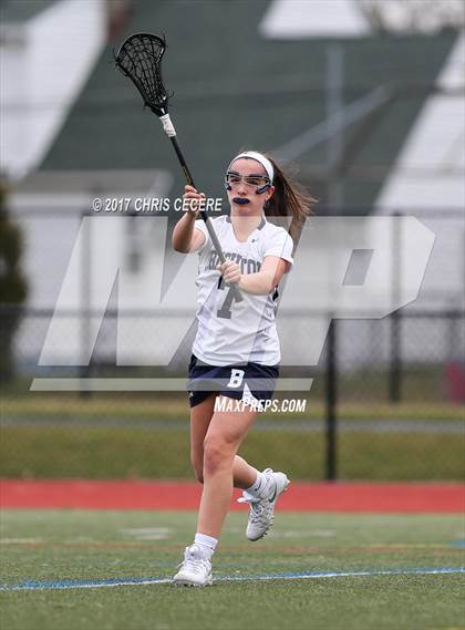 Thumbnail 1 in Baldwinsville @ Brighton photogallery.