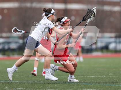Thumbnail 3 in Baldwinsville @ Brighton photogallery.