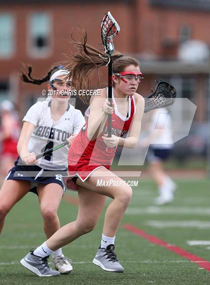 Thumbnail 3 in Baldwinsville @ Brighton photogallery.