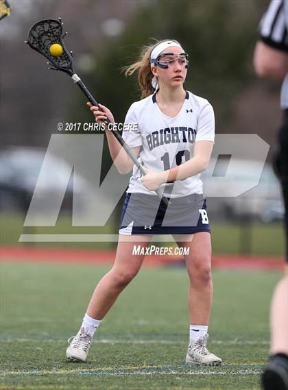 Thumbnail 1 in Baldwinsville @ Brighton photogallery.