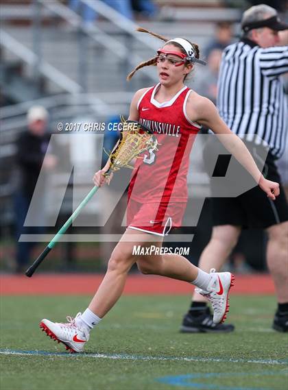 Thumbnail 3 in Baldwinsville @ Brighton photogallery.