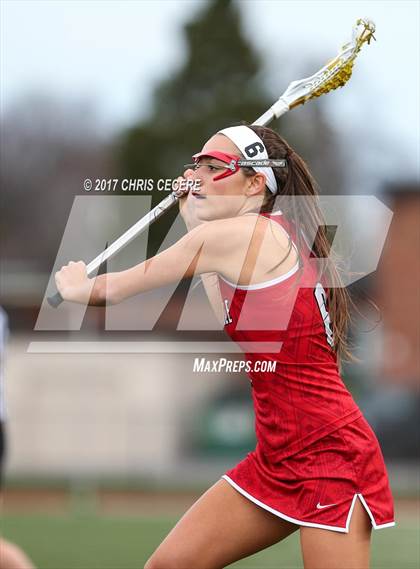 Thumbnail 2 in Baldwinsville @ Brighton photogallery.