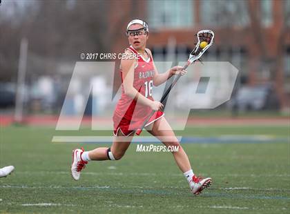 Thumbnail 3 in Baldwinsville @ Brighton photogallery.