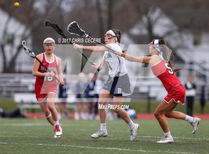 Thumbnail 3 in Baldwinsville @ Brighton photogallery.