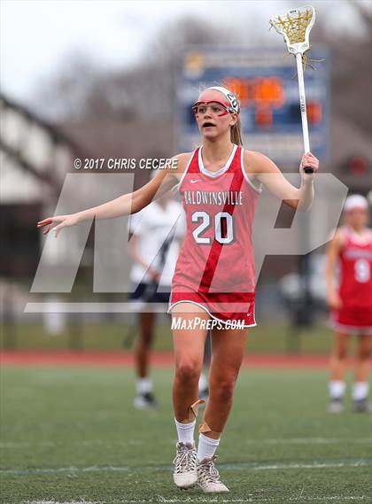Thumbnail 3 in Baldwinsville @ Brighton photogallery.