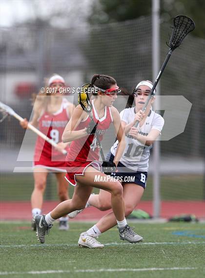 Thumbnail 1 in Baldwinsville @ Brighton photogallery.