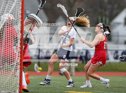 Thumbnail 1 in Baldwinsville @ Brighton photogallery.